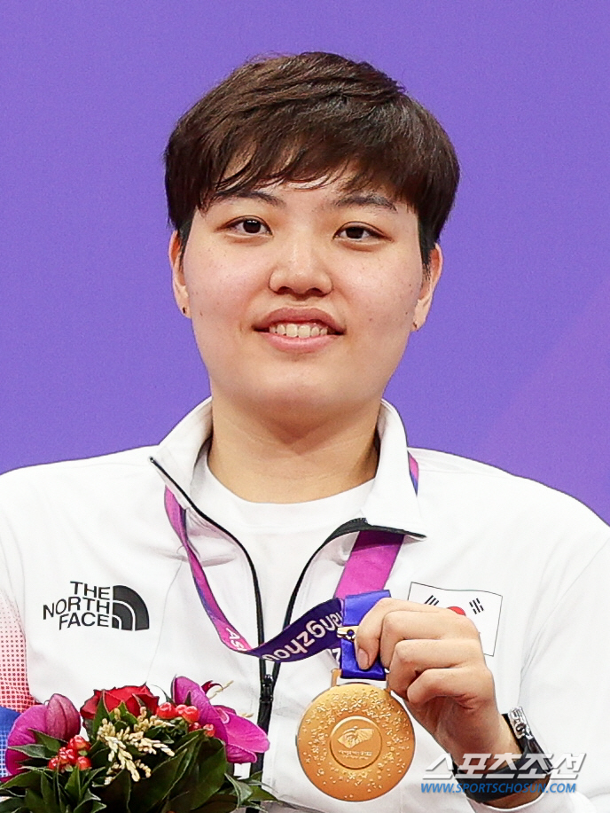 2024파리패럴림픽의 해X스포츠기본계획 원년,새해 장애인체육 달라지는 것…