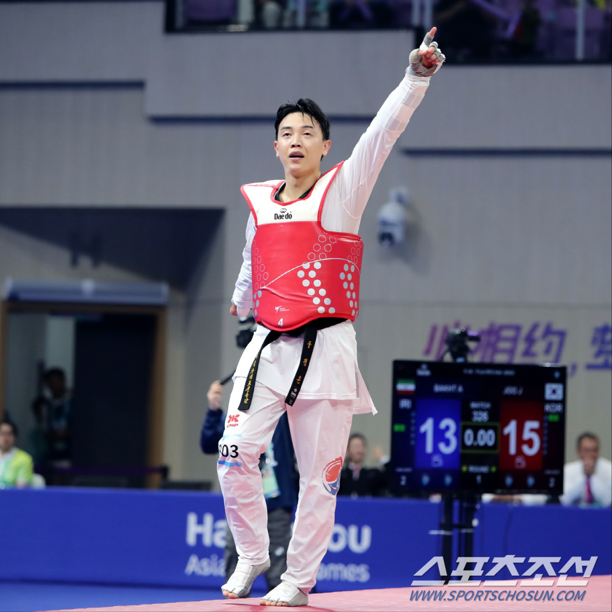 2024파리패럴림픽의 해X스포츠기본계획 원년,새해 장애인체육 달라지는 것…