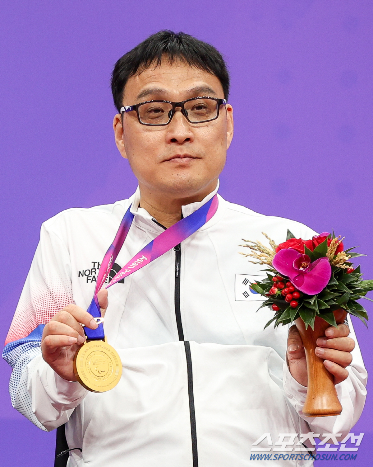 2024파리패럴림픽의 해X스포츠기본계획 원년,새해 장애인체육 달라지는 것…