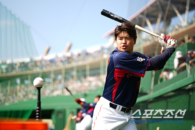 "한국과 실력차 종이 한 장" 이바타 일본 감독 벌써 2026년 WBC …