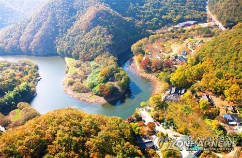 [울산시 제공. 재판매 및 DB 금지]