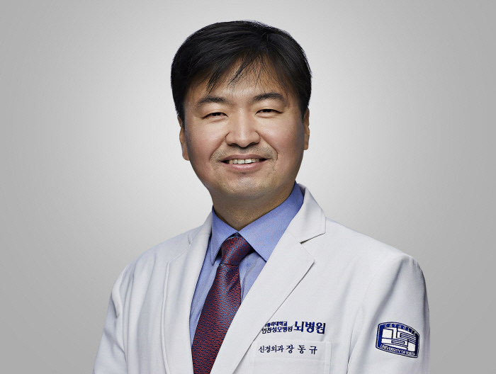 "모야모야병 뇌혈관 우회술, 사망률·뇌출혈 발생률 낮춰"