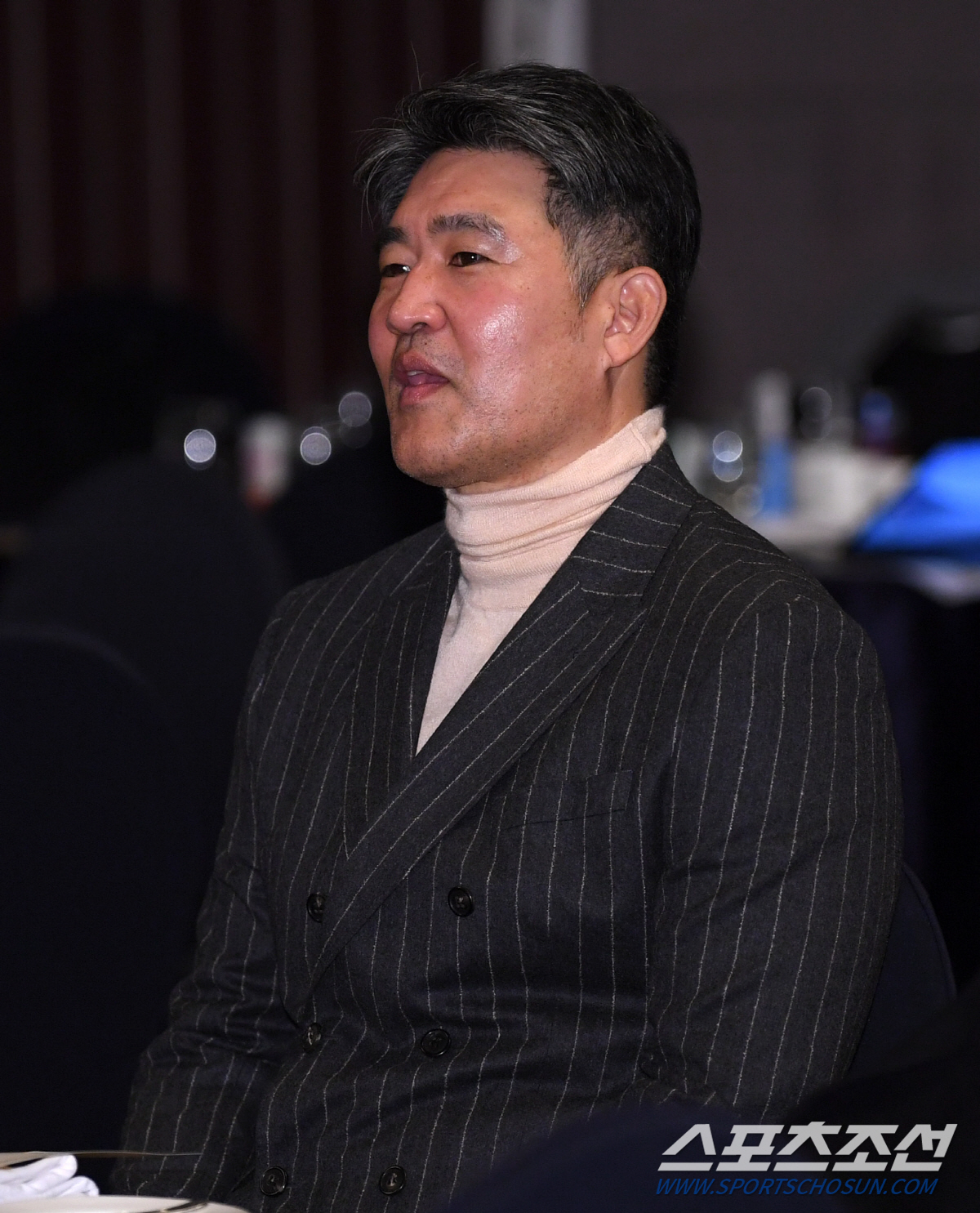 "고참들이 직접 선택해라" 신임 감독의 선전포고, SSG 베테랑들은 어떤…