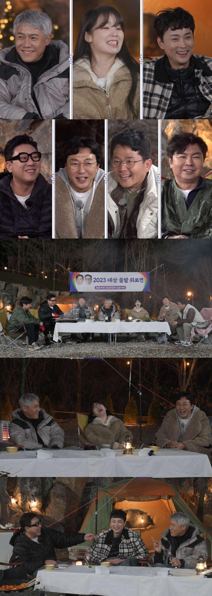 민경훈, 이성에게 '최악의 결혼 상대' 등극 "한 달에 한 번 외출, 외…