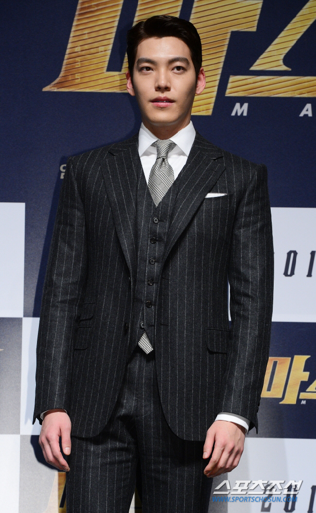 아이유 2억→김우빈·김나영 1억…'릴레이 기부'로 새해 연 ★들[SC이슈…