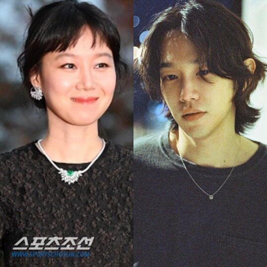 케빈오, 美국적 포기→현역 입대 "공효진♥과 안정적인 가정생활 위해" […