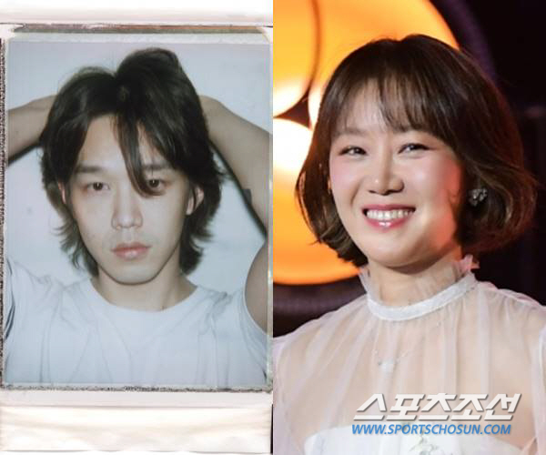 [SC이슈] 韓美이중국적 케빈오, ♥공효진 '곰신' 만들고 입대.."안정…