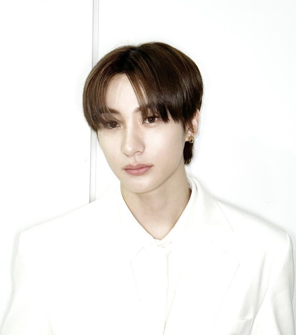 "이렇게 태어났는걸?" 윤상 子 앤톤, '금수저' 조롱 악플에 '기센 대…