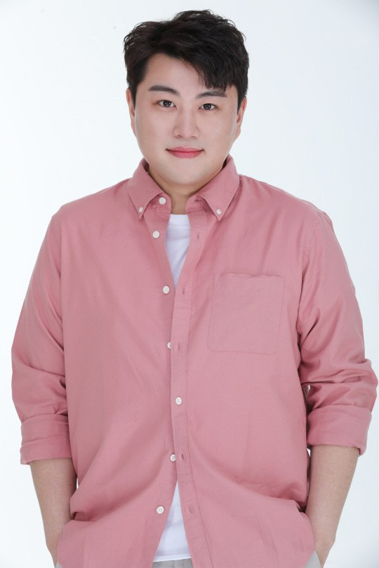 김호중, '미우새' 출격…3년만 재출연에 예능감 기대