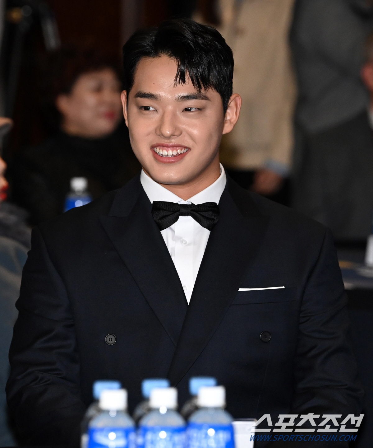 '천재' 이정후-강백호 이후 명맥이 끊겼다, 올해도 대어급 넘쳐나는데…6…