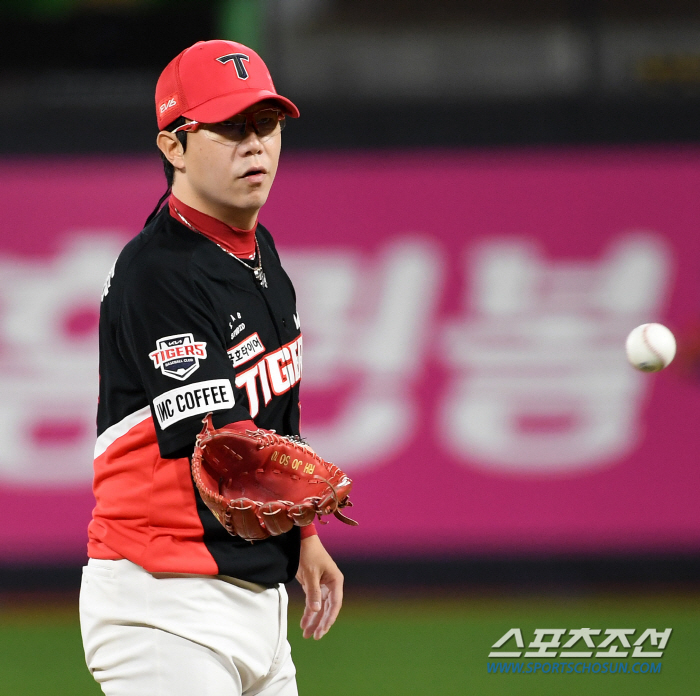 아직 태양은 지지 않았다…'아듀! 고난의 2023' 88년생 용띠 선수들…