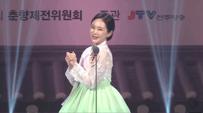 [SC초점]몽룡 찾아 연애 프로 나온 춘향이…'솔로지옥3'→'학연', 미…