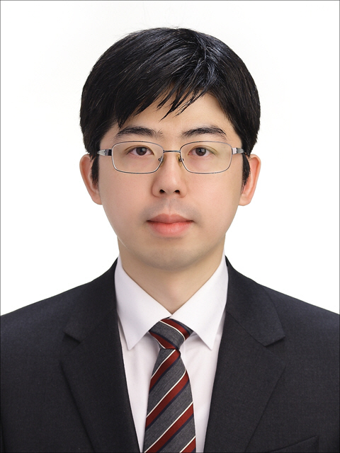 경북대병원 안재윤 교수, '응급의료 유공' 보건복지부장관 표창 수상