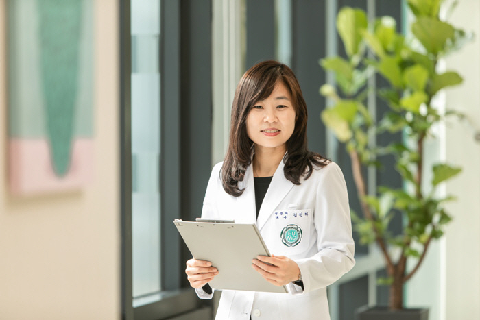 양천구 치매안심센터, 서울시 치매관리사업 최우수 기관 선정