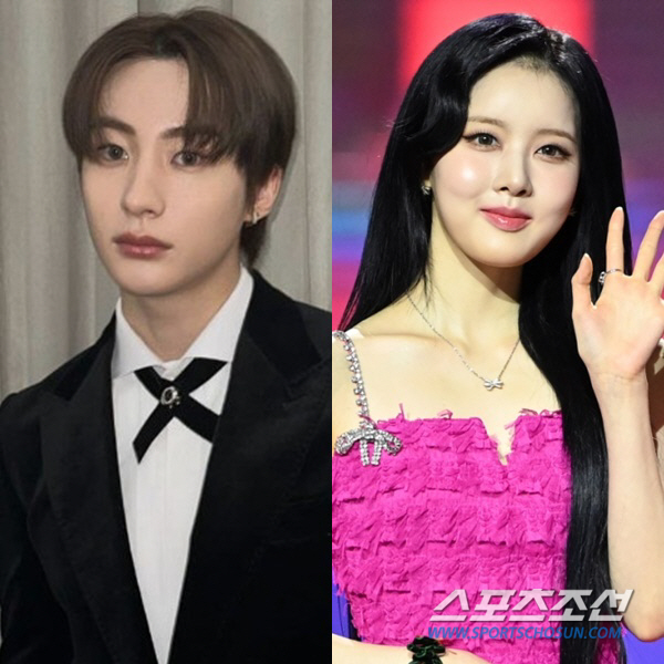 "이렇게 태어났는데?" 앤톤→박시은, '금수저 악플'에도 당당...실력으…