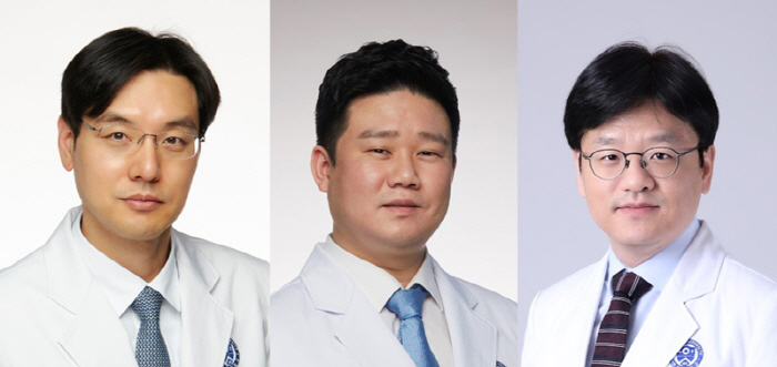 망막에 생기는 암 망막모세포종, 새 발생 원인 인자 규명