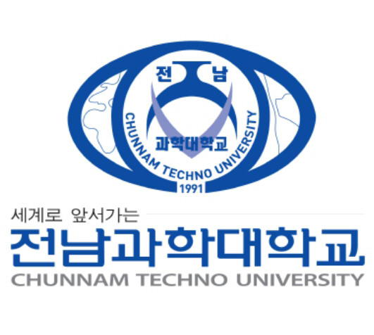e스포츠에 특화된 전남과학대, '발로란트'로 8번째 아마추어 e스포츠 대…