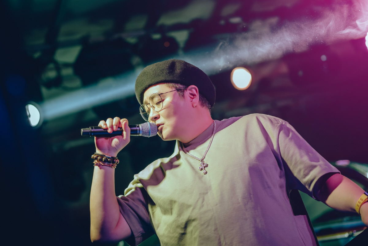 DJ DOC, 데뷔 30주년 기념 신곡 '건배' 공개…'불화' 김창렬 불…
