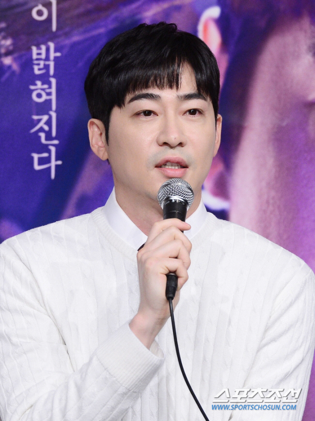 '성폭행 혐의' 강지환, 전 소속사 42억 손배소서 승소…연예 활동 복귀…