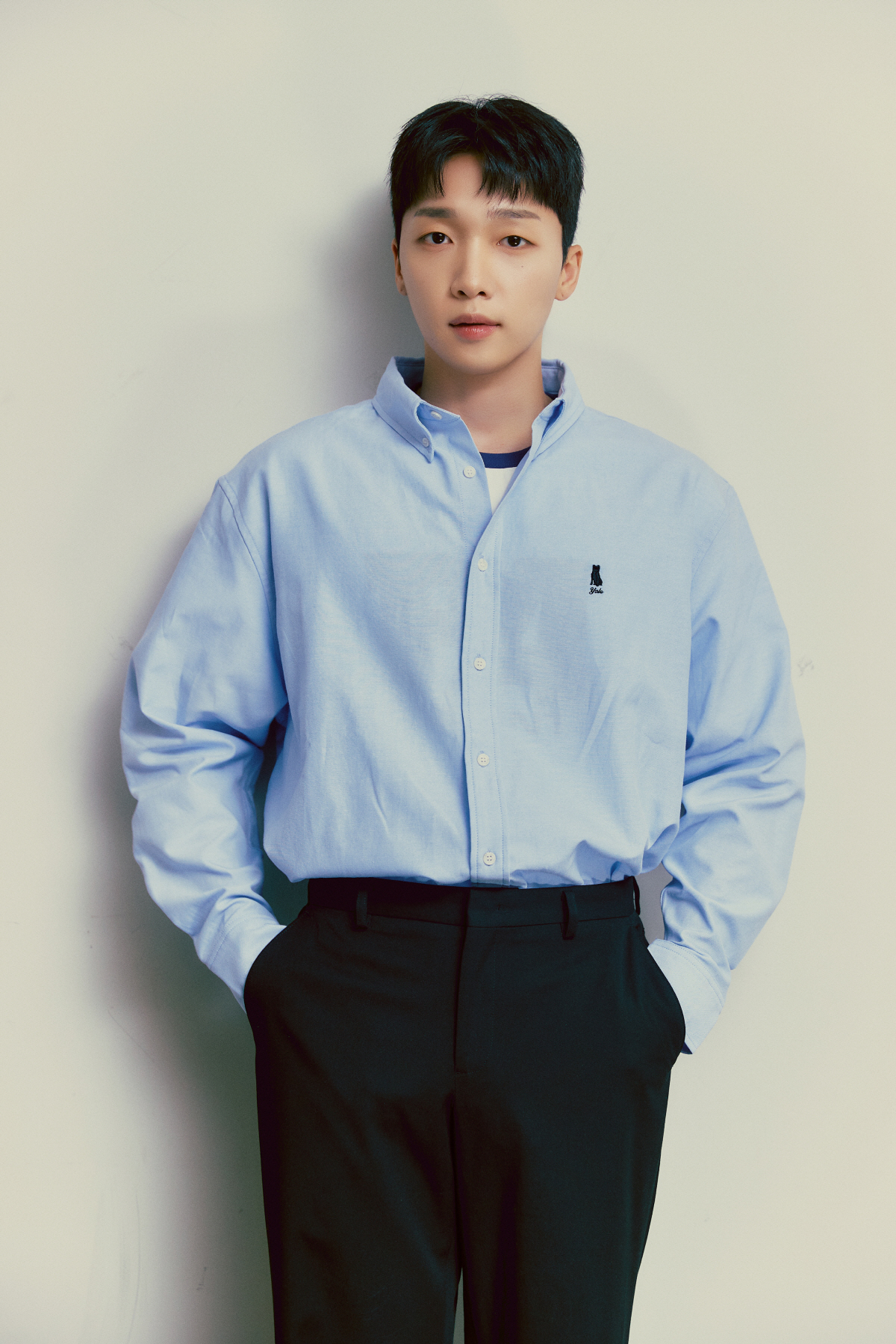 [인터뷰①]정세운 "선우정아와 작업? 아끼고 아꼈다가 연락드렸다"