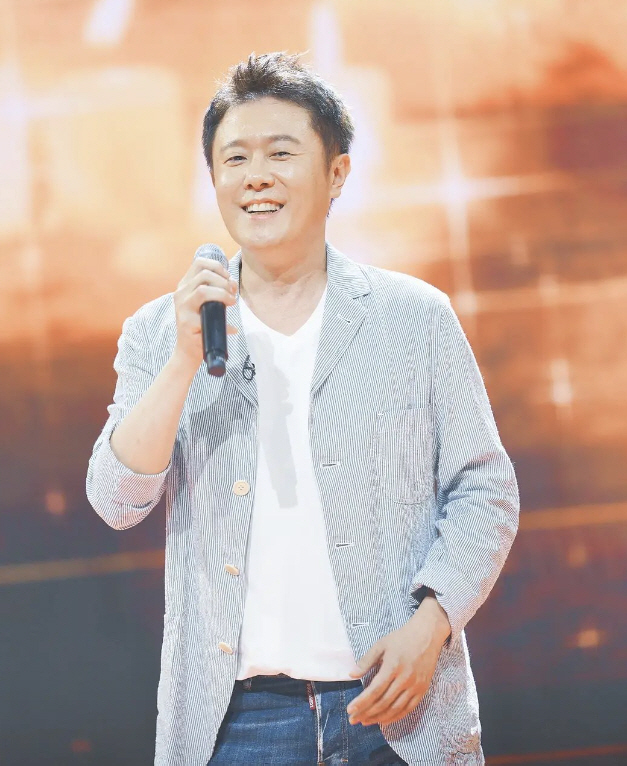 '잘가요' 정재욱, 2월 공무원 여자친구와 결혼