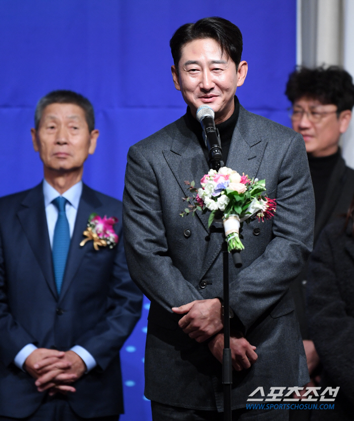 '박용택 노하우 전수→문현빈+김동헌 토크쇼' KBO, 오는 9일 신인 오…