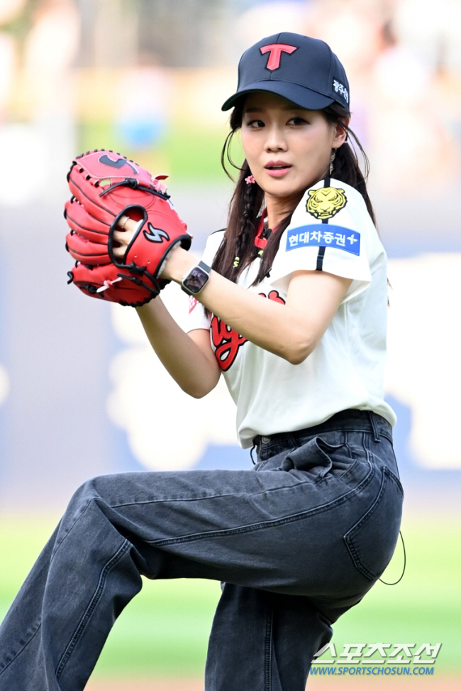 '박용택 노하우 전수→문현빈+김동헌 토크쇼' KBO, 오는 9일 신인 오…