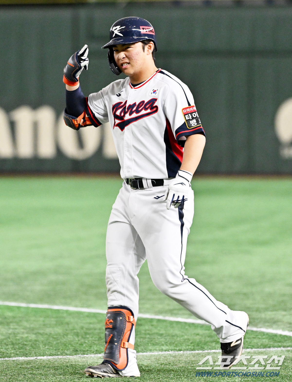 '박용택 노하우 전수→문현빈+김동헌 토크쇼' KBO, 오는 9일 신인 오…