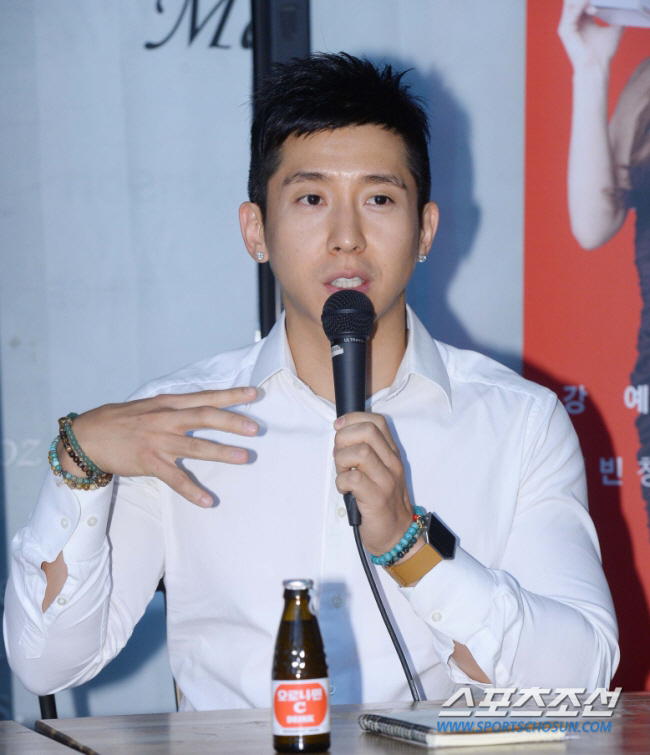 브라이언 "최근 청소 도우미 고용했지만...난 같이 청소해"(컬투쇼)[종…