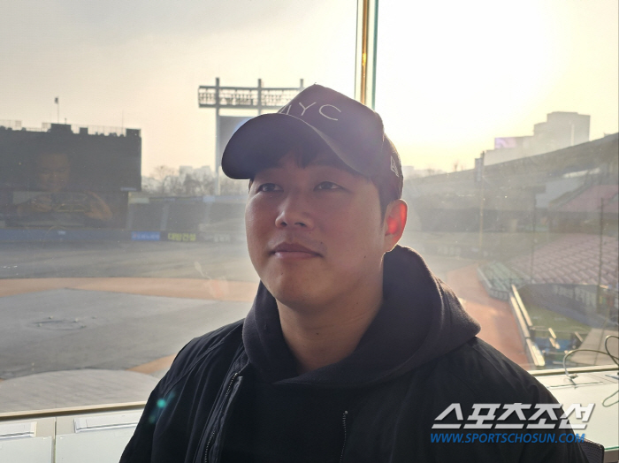 38억 중 18억이 인센티브인데... 이틀만에 도장 쾅! "오히려 더 좋…