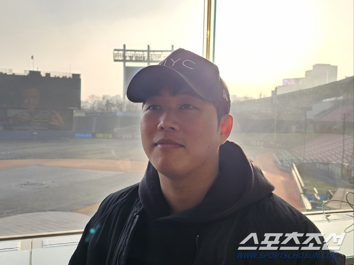38억 중 18억이 인센티브인데... 이틀만에 도장 쾅! "오히려 더 좋…