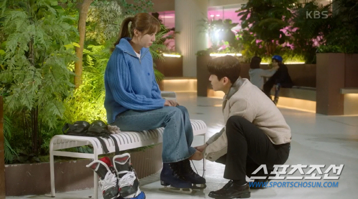 [종합]'효심이네' 하준, "내가 태산을 가져야겠다!". 사랑은 그린라이…