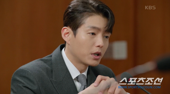 [종합]'효심이네' 하준, "내가 태산을 가져야겠다!". 사랑은 그린라이…