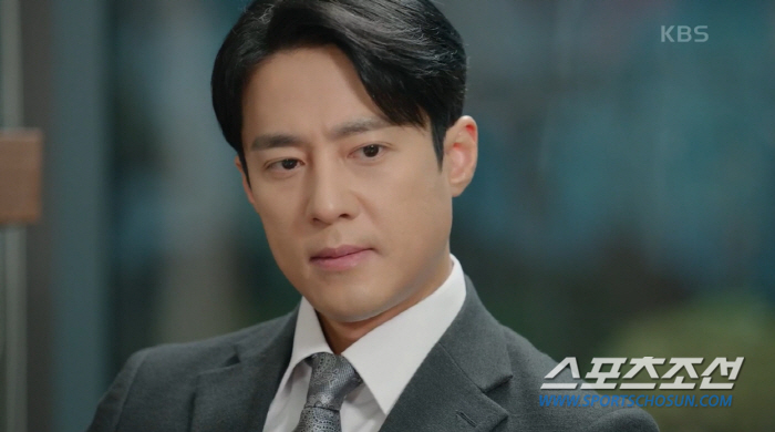 [종합]'효심이네' 하준, "내가 태산을 가져야겠다!". 사랑은 그린라이…