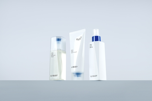 [비레디 제공, 재판매 및 DB 금지]