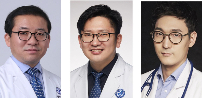 난도 높아 2%만 받은 간이식 '저빈도 술기', 효과 확인