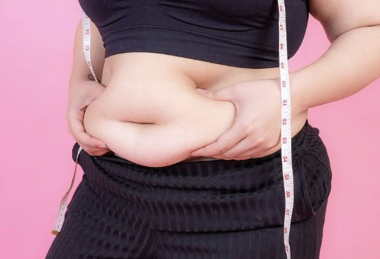 '세 살 비만 여든까지 간다'는데…아이 '겨울방학' 체중 관리는?
