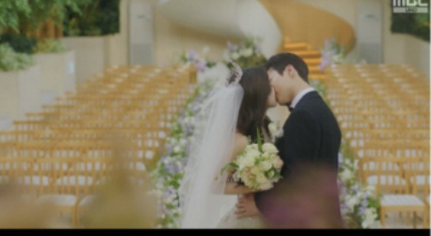 최고 11.4% 유종의 미..'열녀박씨' 사극 퀸 이세영이 또 해냈다[종…