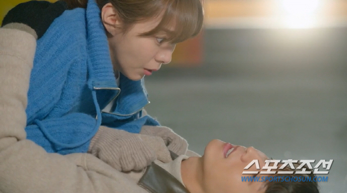 [종합]'효심이네'는 도대체 언제 '각자도생' 하나? "벌써 6개월 지났…