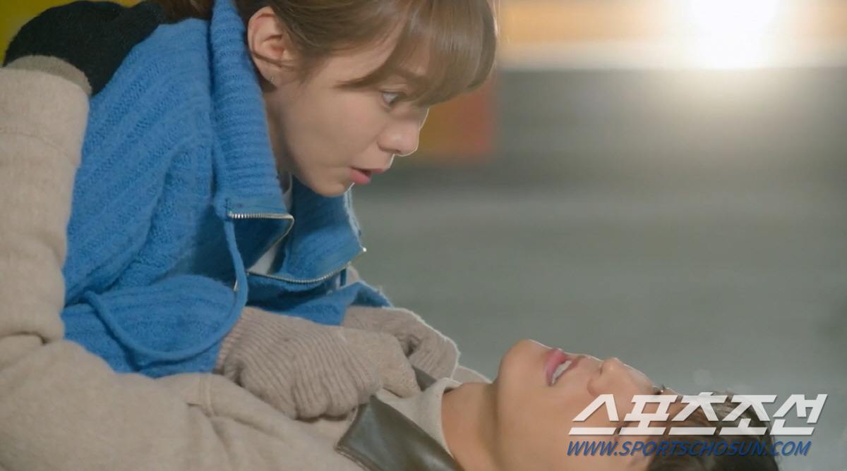 [종합]'효심이네'는 도대체 언제 '각자도생' 하나? "벌써 6개월 지났…