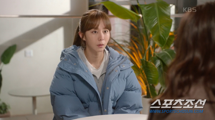 [종합]'효심이네'는 도대체 언제 '각자도생' 하나? "벌써 6개월 지났…