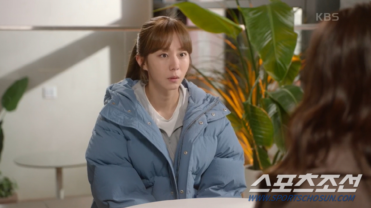 [종합]'효심이네'는 도대체 언제 '각자도생' 하나? "벌써 6개월 지났…