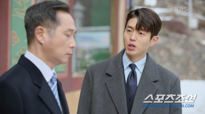 [종합]'효심이네'는 도대체 언제 '각자도생' 하나? "벌써 6개월 지났…