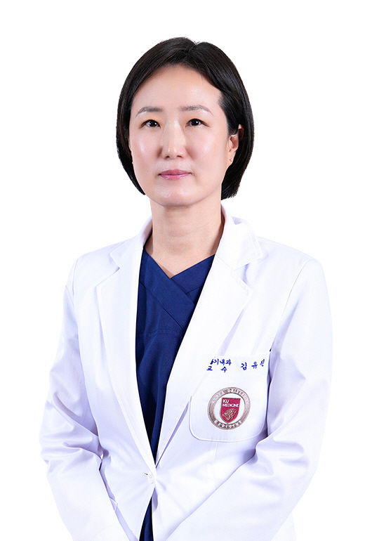 숨쉬기 힘든 '천식', 치료와 예방은?