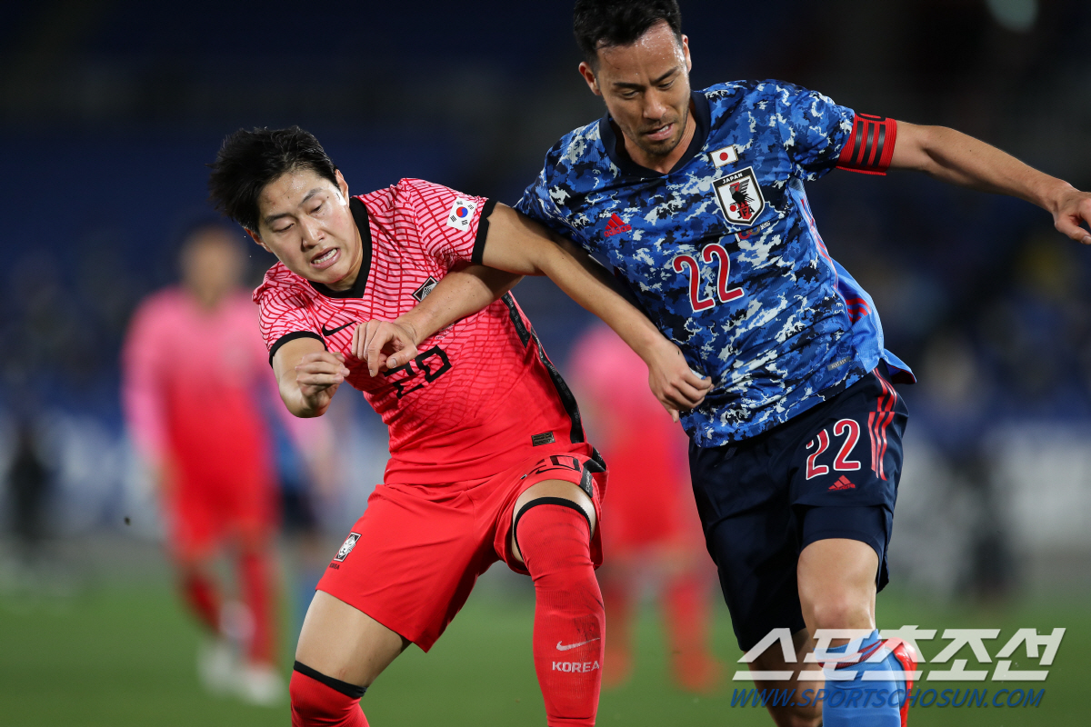 "손흥민·김민재 보유했지만.." 베팅업체, 亞컵 우승 확률 1위로 일본 …