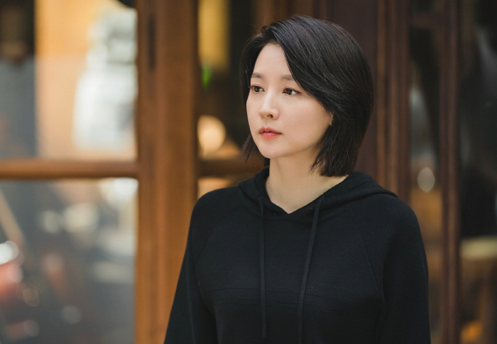 '마에스트라' 이영애 구하기, 단원들 총출동 나선다