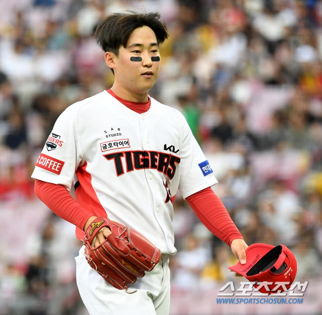 "어깨부상 더블체크 했다" 日구단 경쟁 끝 특급 영입, "또 한명은 메디…