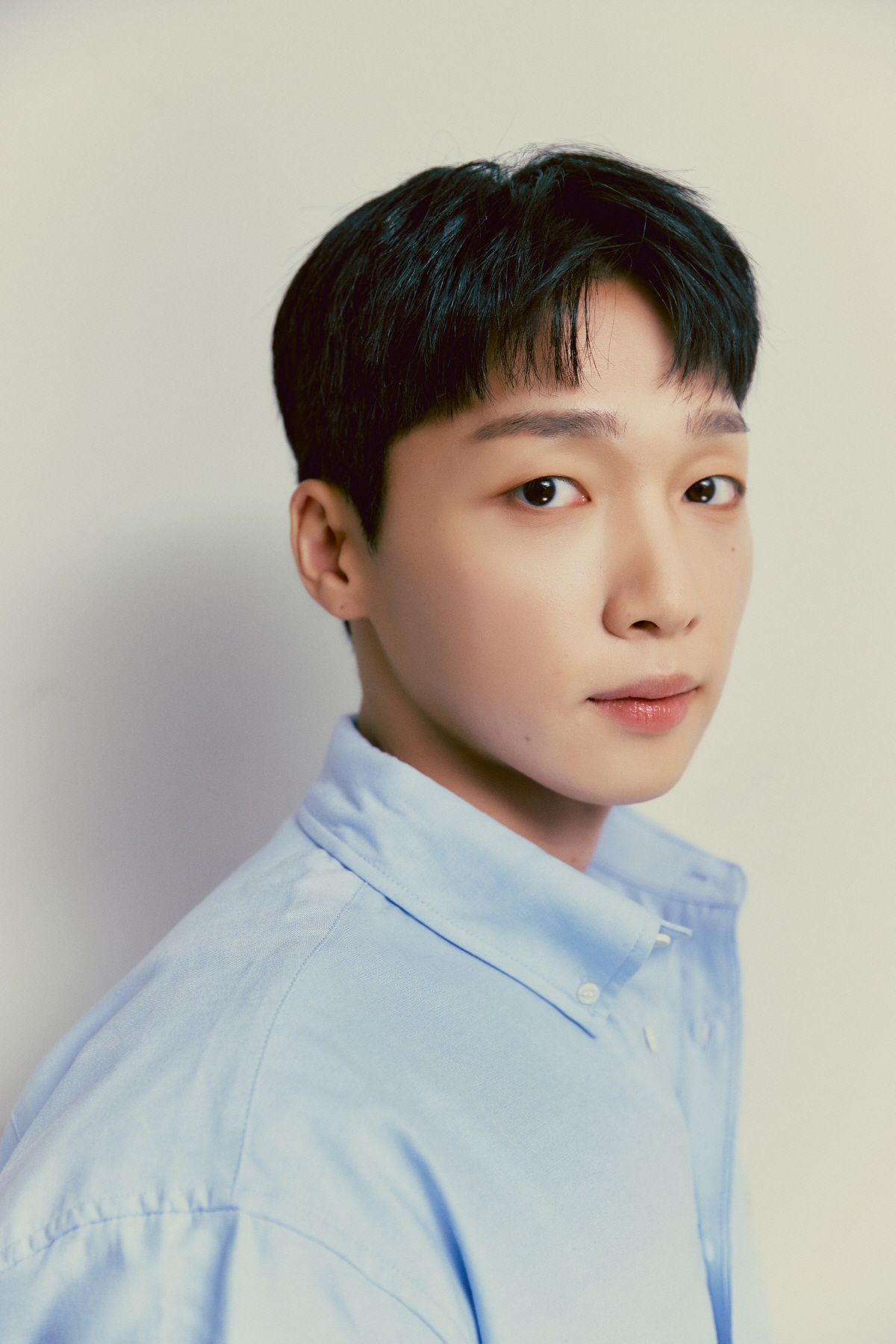 [SC인터뷰]"이 또한 새로운 모습"…정세운이 말하는 '싱어송라이돌' 정…