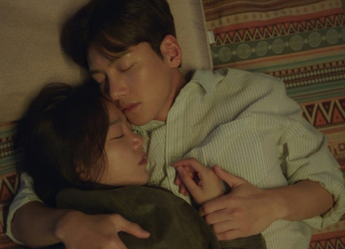 신혜선 대신한 '삼달리의 복수'..사이다 터지자 시청률 급등 '최고 10…