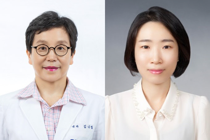 대장암 발병률 2배 차이 남녀, '장내 세균'이 달랐다